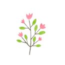 충주송암그림책마을 이미지