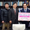 스마일100치과의원 이미지