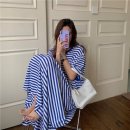 일이오 이미지