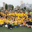 여천목장 이미지