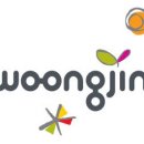 코웨이 주식회사 이미지