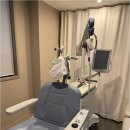 청담정신건강의학과의원 이미지