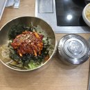 시장정육점 이미지