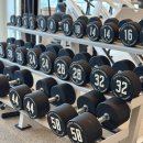 양지헬스 이미지