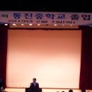 농어민문화체육관 이미지