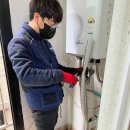 상산인력 이미지