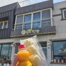 남해 1박2일 코스 추천_수국명소, 독일마을, 물미해안...상주은모래비치 전망대, 솔밭비치펜션, 보리암