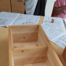 뇌성마비복지관(2) 이미지