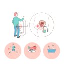 굿모닝비뇨기과의원 이미지