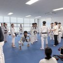 국가대표 TS 태권도센터 이미지