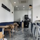 서정세탁소 이미지