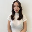 일신미용실 - 사천시 | 일신미용실