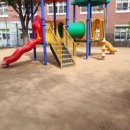 도림초등학교(병설) 이미지