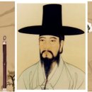 김해김씨 열녀각金海金氏 烈女閣 | 안산을 빛내 위인들! (성호이익 / 단원김홍도 / 최용신)
