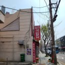 [부산/용호동/합천돼지국밥]맑은 국물은 내스타일이 아니지만..(Feat. 항정살은 찐이로구먼!!!)