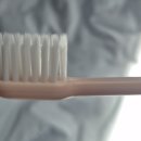 고운덴탈 이미지