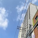 CS프리미어관광호텔 이미지