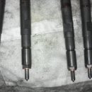 최선커먼레일 이미지