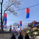 관서당 남성재 이미지