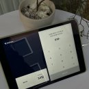 용산-현장-1382 이미지