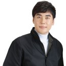 대명종합상사 이미지