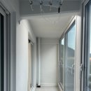 수앤수인테리어디자인