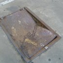 원당약국 이미지