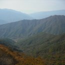 부춘마을 이미지