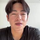 기아 이태양 &amp; 이호연 선수 첫 인사 영상 이미지