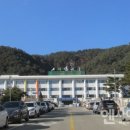 용대1리 이미지