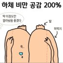 바르고교정&테라피