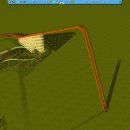 쌍둥이하이퍼 이미지