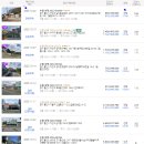 중부대로3 이미지