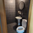 강릉솔게스트하우스 이미지