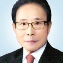 버팀목농원 이미지