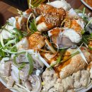 부산아구찜 이미지