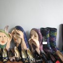 곰싸롱 Daum카페