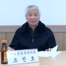 천전동1 이미지