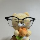 젠틀맨안경 | [방배] 으뜸50안경 방배점 - 안경테가 다양한 가성비 안경집 추천(주차 가능!)