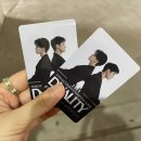 260614 JNJM 팬미팅 DUALITY 중콘/낮공 후기 (실내체육관 15구역)