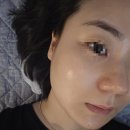 옥포피부관리실 이미지