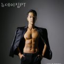 삼성1차종합상가 이미지