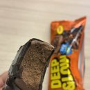 로우커피바