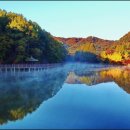 입암어린이공원 이미지