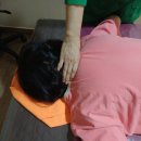 블루아로마 - 군산시 칠성로 143 | 블루아로마