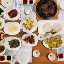 다도해회관 이미지