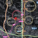 씨에이치플랜 이미지