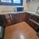 고척벽산베스트블루밍아파트 이미지