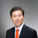 스포츠토토
