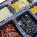 용용불닭발 | 금천구 독산동 야식 튤립 닭발 배달 용용불닭발 추천 해볼게요